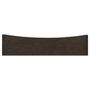 Logan 82 Inch TV Console image