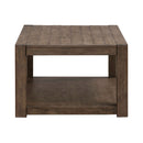 Broadmore Cocktail Table image