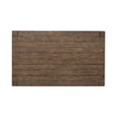 Broadmore Rectangular Cocktail Table