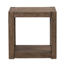 Broadmore Chairside Table image