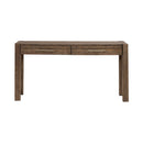Broadmore Console Table