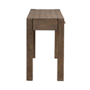 Broadmore Console Table image