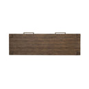 Broadmore Console Table