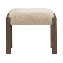 Broadmore Uph Console Stool image