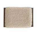 Broadmore Uph Console Stool