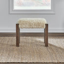 Broadmore Uph Console Stool image