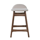 Space Savers 24 Inch Counter Chair - Light Tan (RTA) image