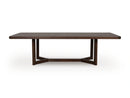Dilenno Dining Room Set