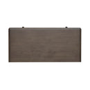 Ivy Hollow 5 Drawer Chest in Weathered Linen