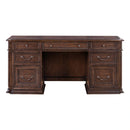 Provence Park Jr Executive Credenza image