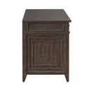 Paradise Valley Executive Credenza image