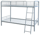 Carson Bunk Bed