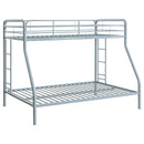 Carson Bunk Bed