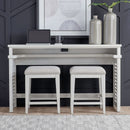 Berkley Square Alt 3 Piece Set image