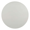 Berkley Square Round Cocktail Table