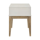 Berkley Square End Table