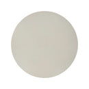 Berkley Square Round End Table