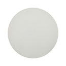 Berkley Square Round Chairside Table