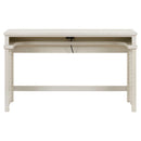 Berkley Square Sofa Bar Console