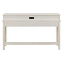 Berkley Square Sofa Bar Console