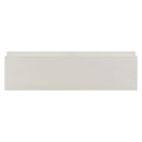 Berkley Square Sofa Bar Console