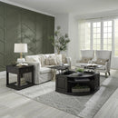 Wallace 3 Piece Set image
