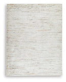 Harjot Rug