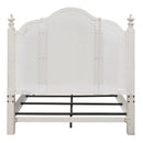 Farmhouse Reimagined Poster Bed image