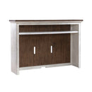 River Place Entertainment Hutch image