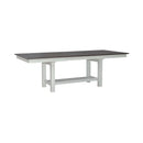 Brook Bay Trestle Table Set image