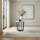 Pierce End Table image