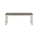 Brook Bay Uph Counter Bench image