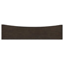 Logan 82 Inch TV Console image