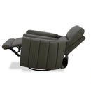 Reilly SG Recliner P3 image
