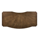 Amelia Jr. Executive Desk Top image