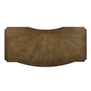 Amelia Jr. Executive Desk Top image