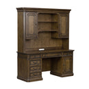 Amelia 5 Piece Jr Executive set