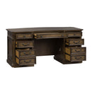 Amelia 5 Piece Jr Executive set