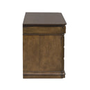 Amelia Credenza