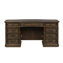 Amelia Jr Executive Desk