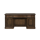 Amelia Jr Executive Desk image
