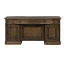Amelia Jr Executive Desk