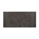 Allyson Park Jr. Executive Desk Base image
