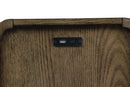 Jensworth Accent Table