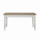 Turnberry Park Writing Desk image
