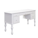 Summer House I Vanity Desk image