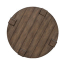 Broadmore Chairside Table image