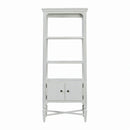 Turnberry Park Etagere image