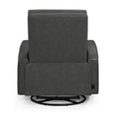 Rosslyn SG Recliner P3 image