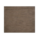 Aspen Sky End Table image